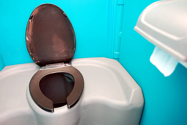 Best Wedding porta potty rental  in Wood Ridge, NJ