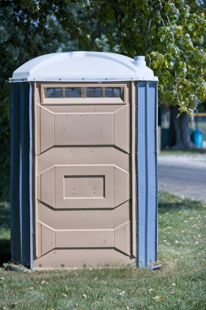 Best Portable toilet rental for construction  in Wood Ridge, NJ