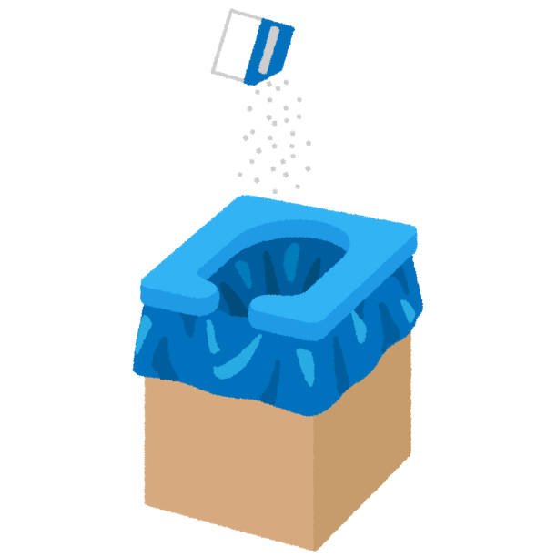Best Sanitation services for porta potties  in Wood Ridge, NJ